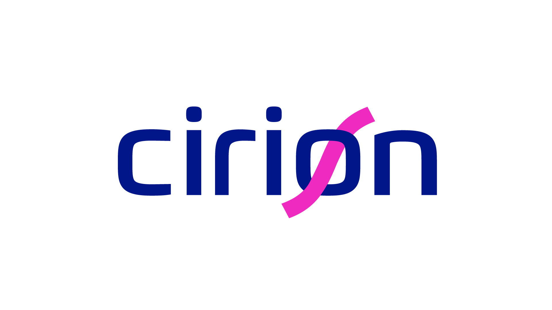 Cirion Technologies, Inspira al Futuro