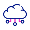 Cloud-Connect-3