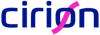 Cirion Technologies