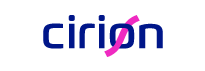 Cirion_logo_comm_2024