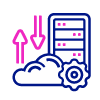Hybrid-Private-Cloud