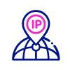 IP-Transit
