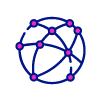 Icono_Cirion_Compute