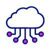Icono_Cirion_Connect