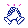 SaaS-Deployment
