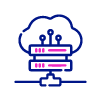 Icono_Cirion_Compute