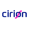 Iconos-Cirion-2023-logo