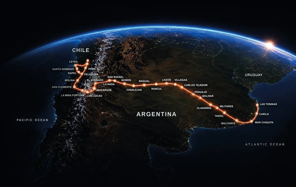 mapa_tierra_recorte_XL