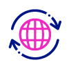 Internet-Exchanges-1