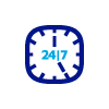 Iconos-Cirion-2023-11