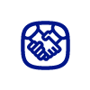 Iconos-Cirion-2023-18