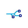 Iconos-Cirion-2023-5