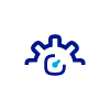 Iconos-Cirion-2023-9