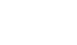 Powered by Ciena