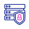 SaaS-Deployment
