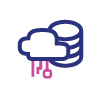 colocation-icono
