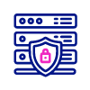 icon_data_driven