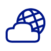 icon_zoom_per_1