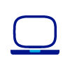 icon_zoom_per_2