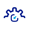 icon_zoom_per_3