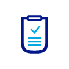 icon_zoom_per_4