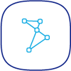 img-icon-dc-connect-1