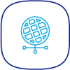 img-icon-dc-connect-2