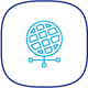 img-icon-dc-connect-2