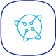 img-icon-dc-connect-3