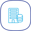 img-icon-dc-connect-4