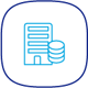 img-icon-dc-connect-4