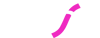 logo cirion branco