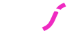 logo cirion branco