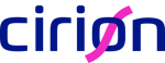 logo cirion