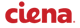 Ciena