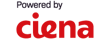 logo-ciena-3