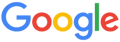 logo-google