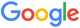 logo-google
