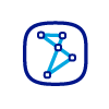 managed-hosting-icono