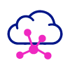 nube-hibrida-1