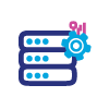 private-cloud-icono