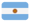 Teléfono Argentina