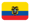 Teléfono Ecuador