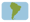 Teléfono LATAM
