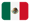 Teléfono México