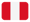 Teléfono Perú