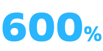 600-icon