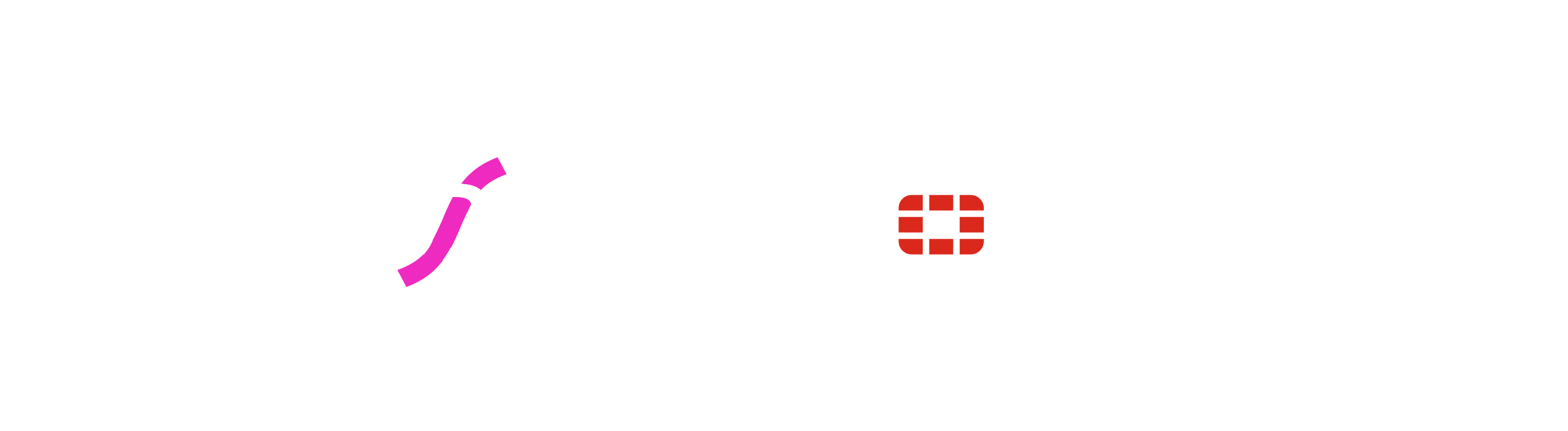 Cirion · Powered by Fortinet