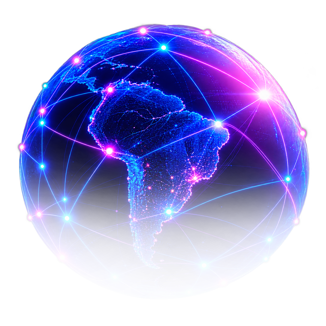 Globo