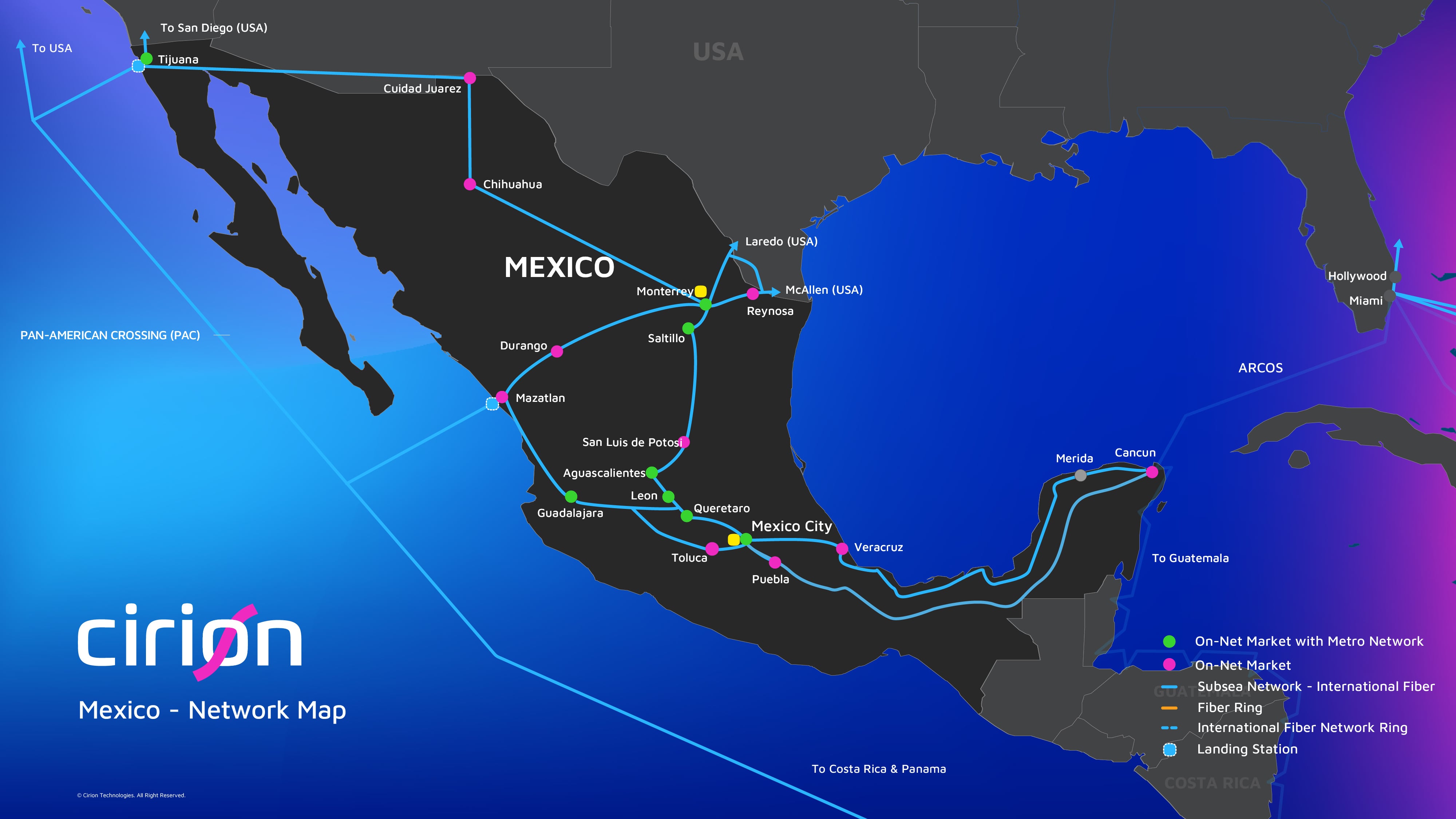 mapa_mexico